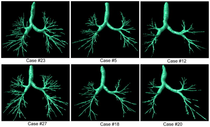 Fig. 13