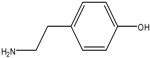 graphic file with name molecules-23-01112-i007.jpg