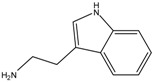 graphic file with name molecules-23-01112-i006.jpg