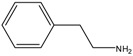 graphic file with name molecules-23-01112-i008.jpg