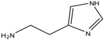 graphic file with name molecules-23-01112-i005.jpg