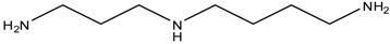 graphic file with name molecules-23-01112-i003.jpg