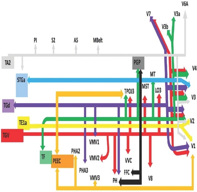 FIGURE 1.