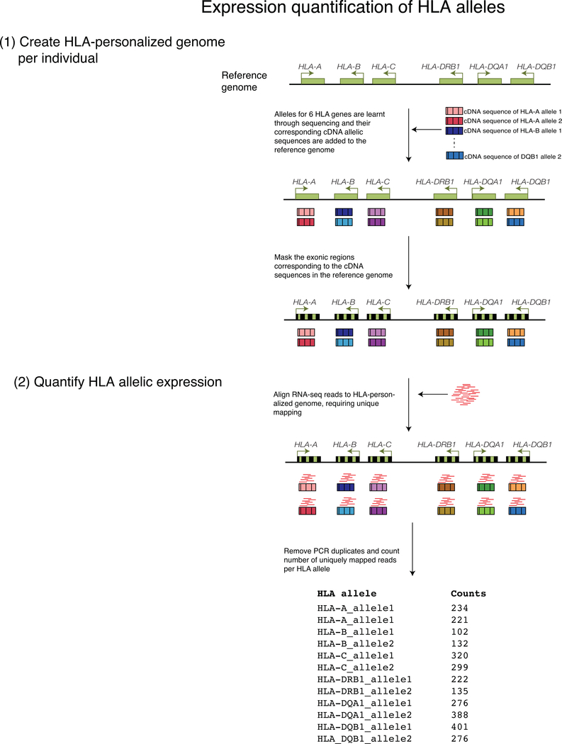 Extended Data Fig. 5