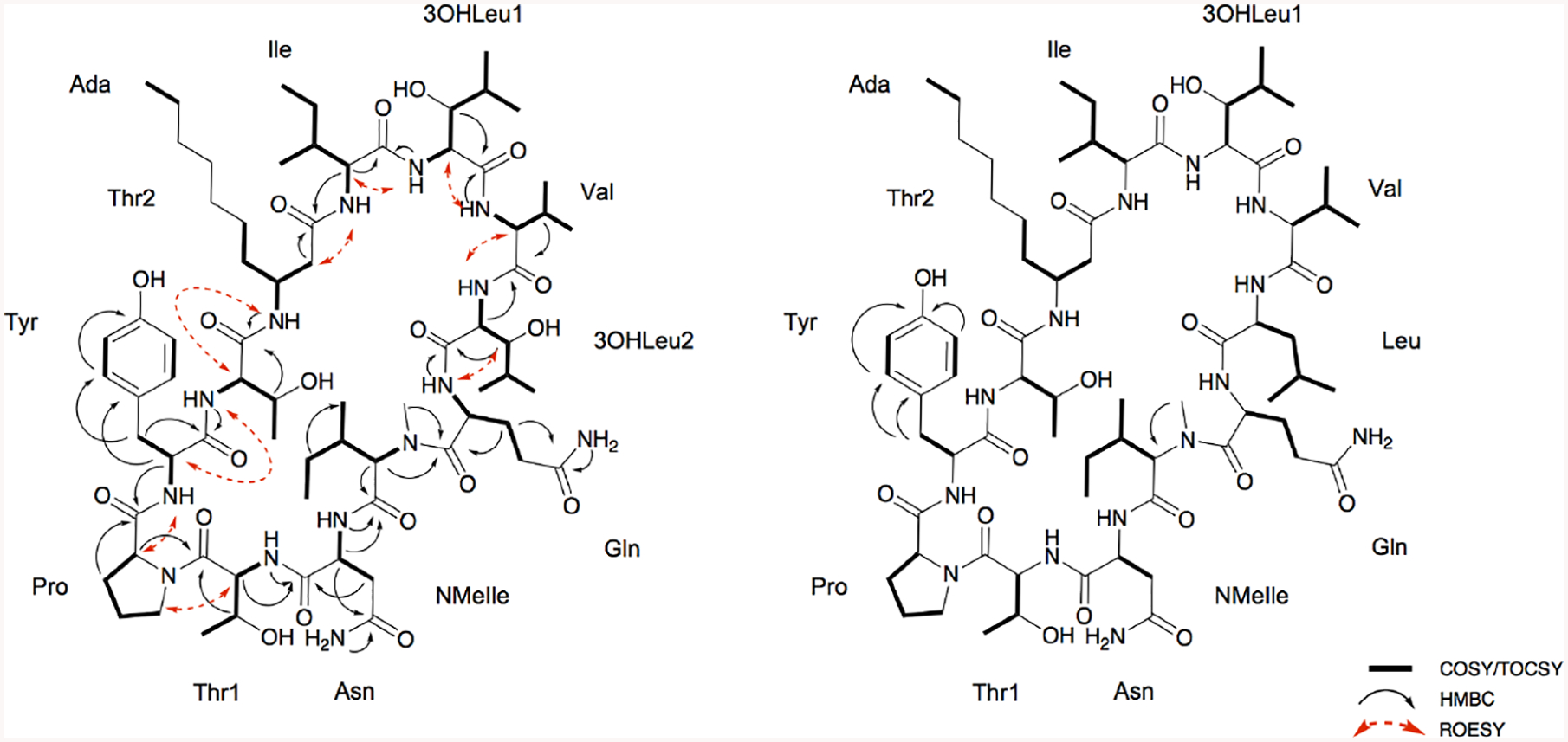 Fig. 3: