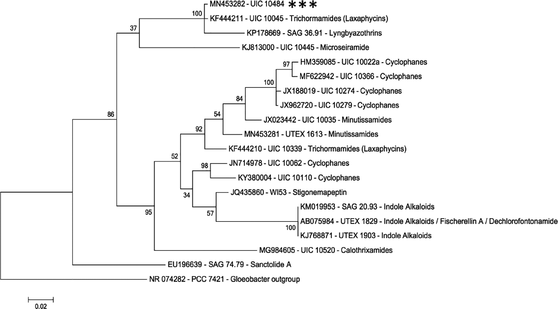 Fig. 2: