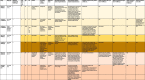 graphic file with name fx1a_lrg.gif