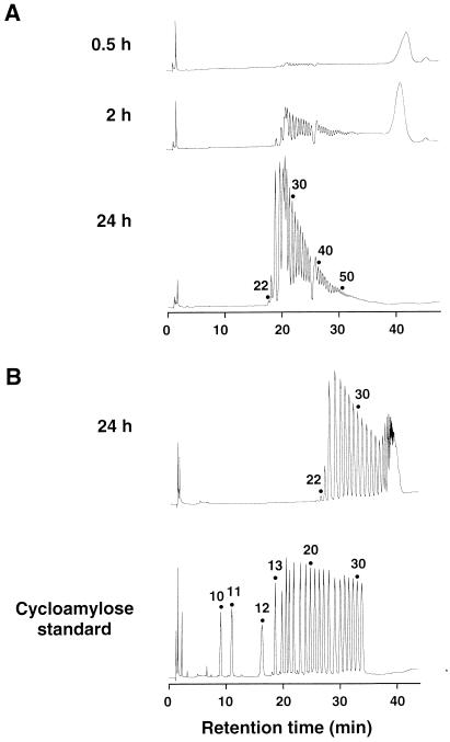 FIG. 5