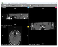 graphic file with name bioengineering-11-00891-i002.jpg