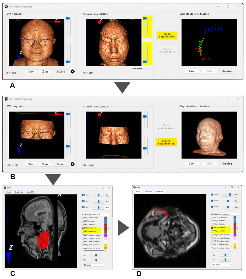 Figure 6