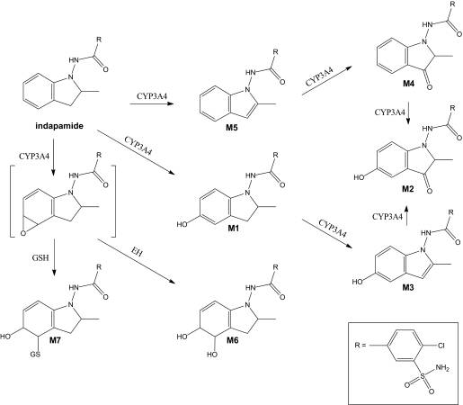 Fig. 2.