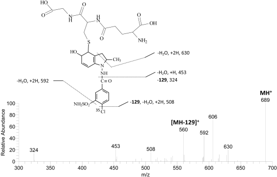 Fig. 5.