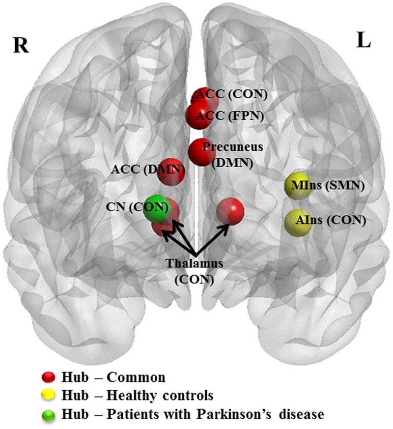 FIGURE 3