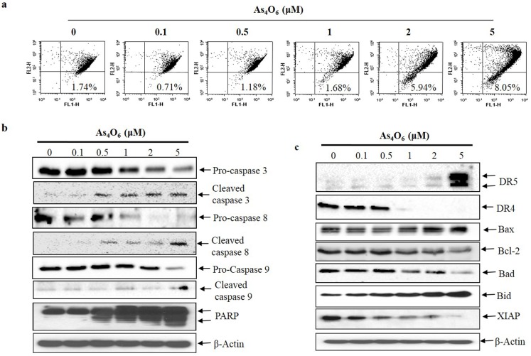 Fig 4