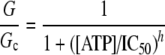 graphic file with name M1.gif