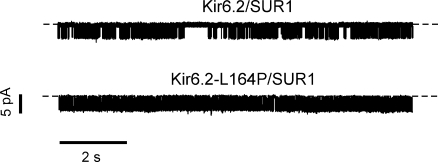 Fig. 4