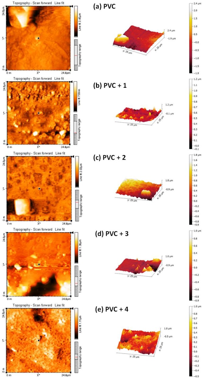 Figure 13