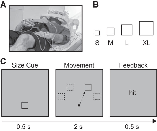 Fig. 1.