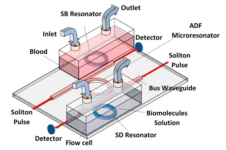 Figure 1.