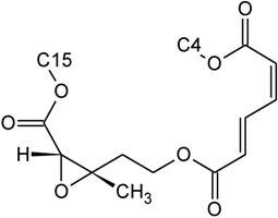 graphic file with name toxins-03-01518-i013.jpg