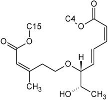 graphic file with name toxins-03-01518-i006.jpg