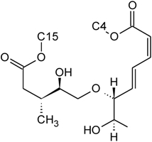 graphic file with name toxins-03-01518-i011.jpg