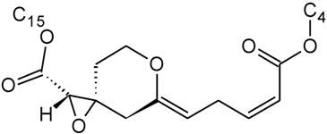 graphic file with name toxins-03-01518-i015.jpg