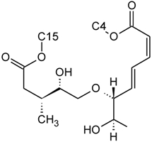 graphic file with name toxins-03-01518-i008.jpg