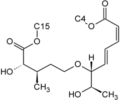 graphic file with name toxins-03-01518-i005.jpg