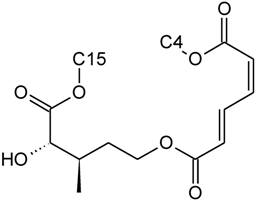 graphic file with name toxins-03-01518-i012.jpg