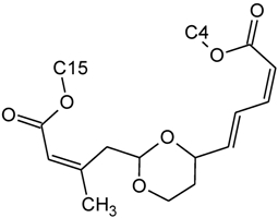 graphic file with name toxins-03-01518-i007.jpg