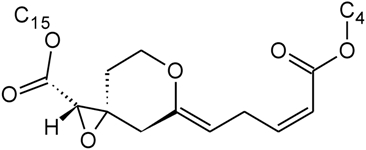 graphic file with name toxins-03-01518-i014.jpg