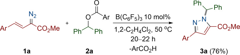 Scheme 2