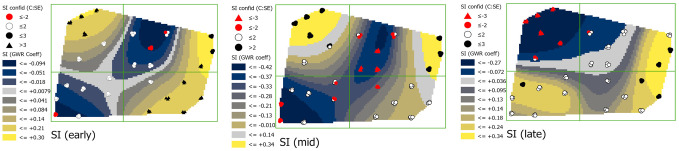 Fig 7