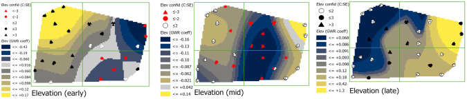 Fig 5