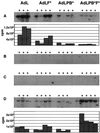 FIG. 6