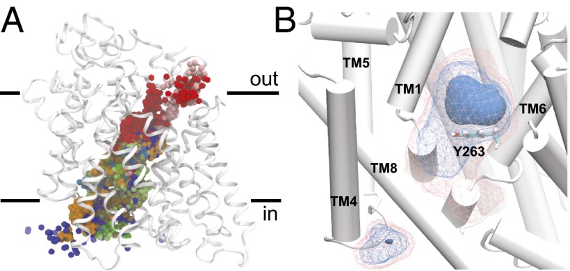 Fig. 3.