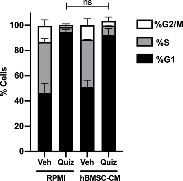 Figure 1—figure supplement 2.