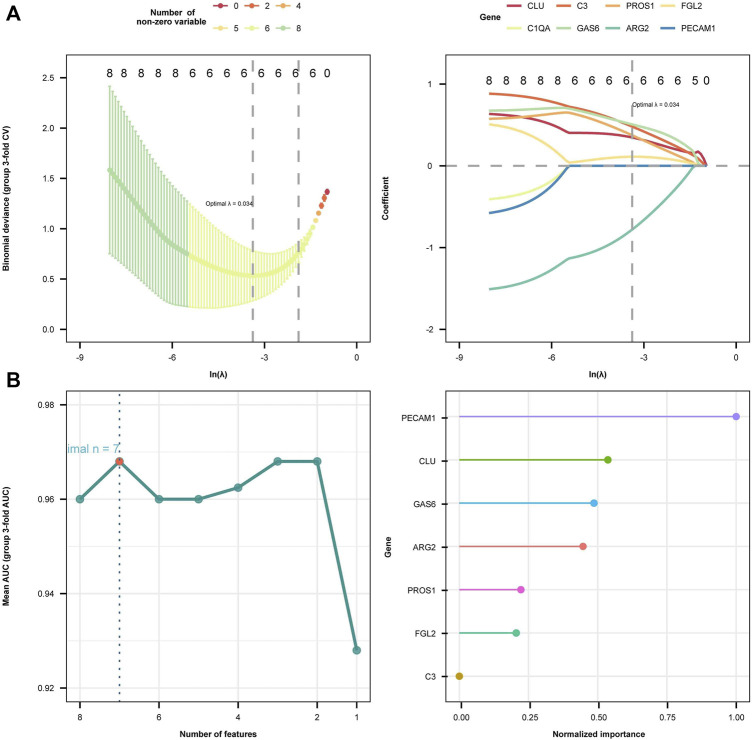 FIGURE 6