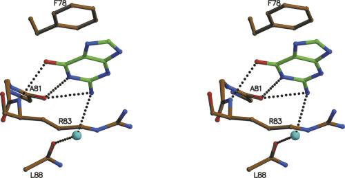 Figure 6.