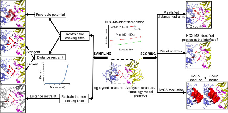 Figure 6