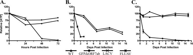 FIG. 7.