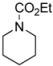 graphic file with name molecules-16-05963-i002.jpg