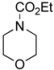 graphic file with name molecules-16-05963-i003.jpg