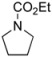 graphic file with name molecules-16-05963-i001.jpg