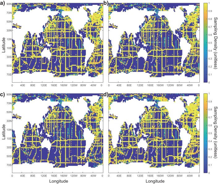 Extended Data Fig. 1