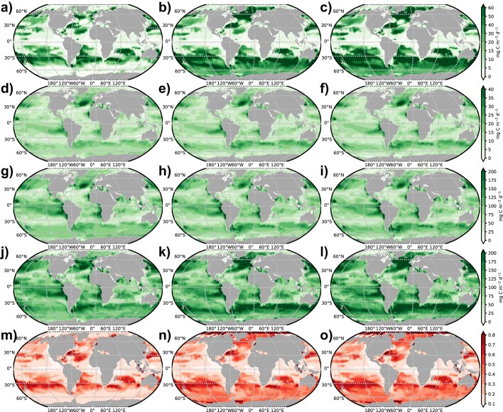 Extended Data Fig. 7