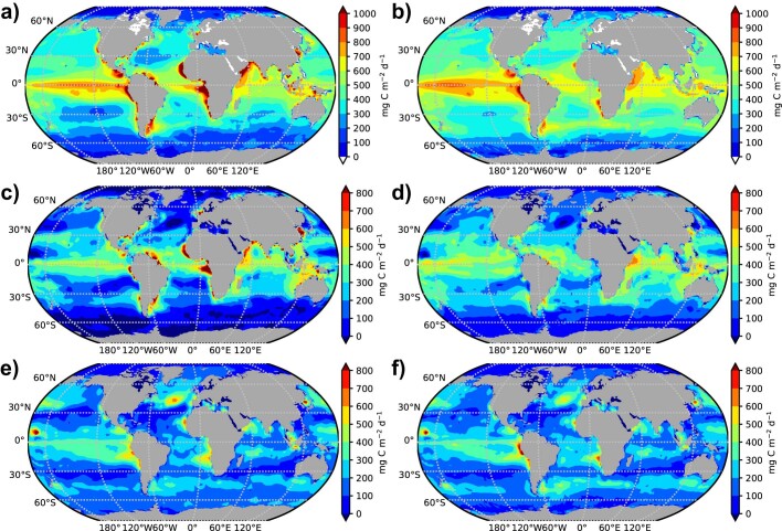 Extended Data Fig. 6