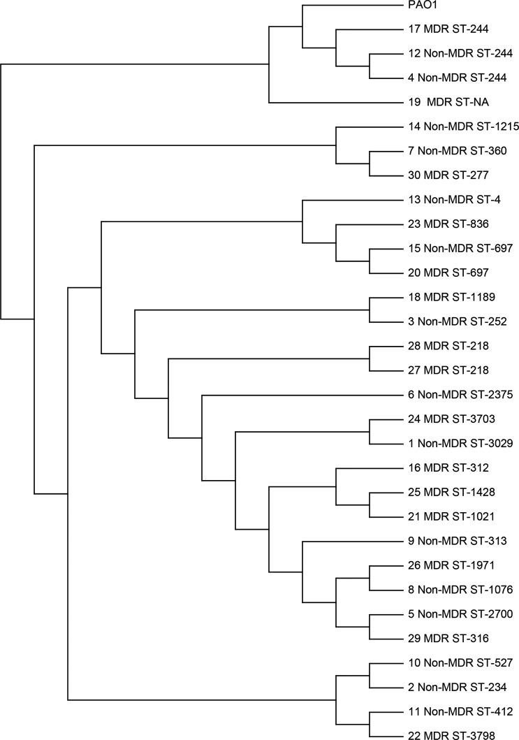 Figure 3