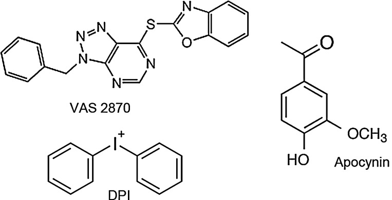 FIG. 5.